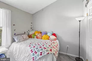 8247 Berryfield Dr, Baltimore, MD 21236 - Photo 20