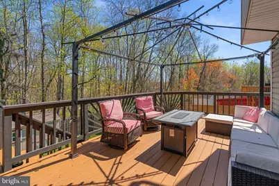 8247 Berryfield Drive, Baltimore, MD 21236 - Photo 26