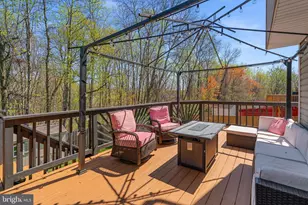 8247 Berryfield Dr, Baltimore, MD 21236 - Photo 26