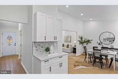 3901 Tiverton Road, Randallstown, MD 21133 - Photo 14