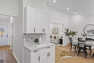 3901 Tiverton Rd, Randallstown, MD 21133 - Photo 14