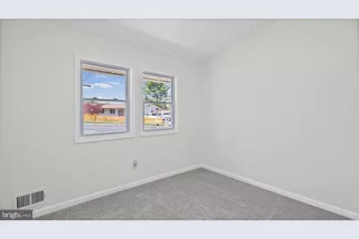 3901 Tiverton Road, Randallstown, MD 21133 - Photo 24
