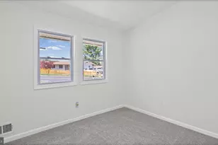 3901 Tiverton Rd, Randallstown, MD 21133 - Photo 24