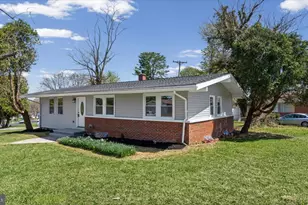 3901 Tiverton Rd, Randallstown, MD 21133 - Photo 2