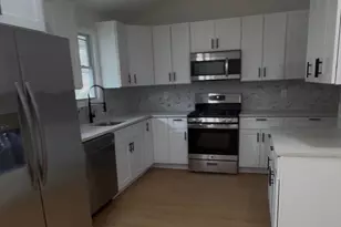 3901 Tiverton Rd, Randallstown, MD 21133 - Photo 1