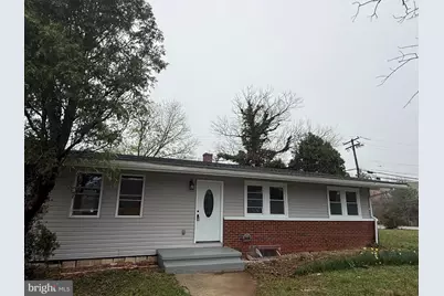 3901 Tiverton Road, Randallstown, MD 21133 - Photo 1