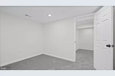 3901 Tiverton Road, Randallstown, MD 21133 - Photo 22