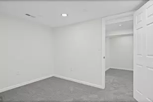 3901 Tiverton Rd, Randallstown, MD 21133 - Photo 22