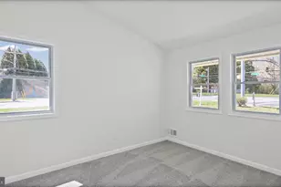 3901 Tiverton Rd, Randallstown, MD 21133 - Photo 26