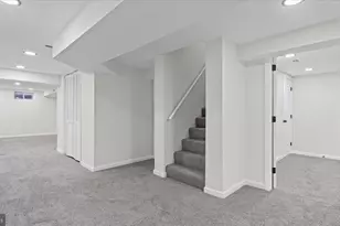 3901 Tiverton Rd, Randallstown, MD 21133 - Photo 18