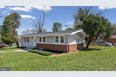 3901 Tiverton Road, Randallstown, MD 21133 - Photo 34