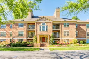 14201 Quail Crk Wy, Sparks Glencoe, MD 21152 - Photo 2