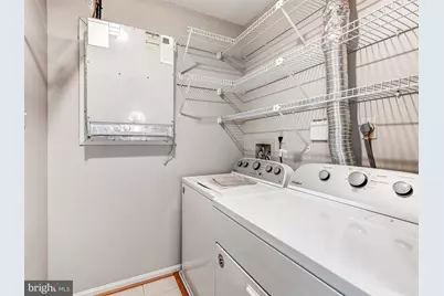 14201 Quail Creek Way #304, Sparks Glencoe, MD 21152 - Photo 20