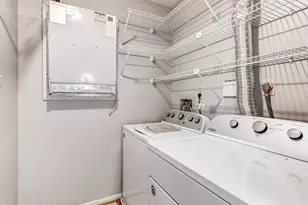 14201 Quail Crk Wy, Sparks Glencoe, MD 21152 - Photo 20