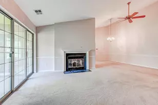 14201 Quail Crk Wy, Sparks Glencoe, MD 21152 - Photo 12