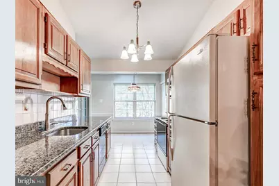 14201 Quail Creek Way #304, Sparks Glencoe, MD 21152 - Photo 8