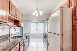 14201 Quail Crk Wy, Sparks Glencoe, MD 21152 - Photo 8