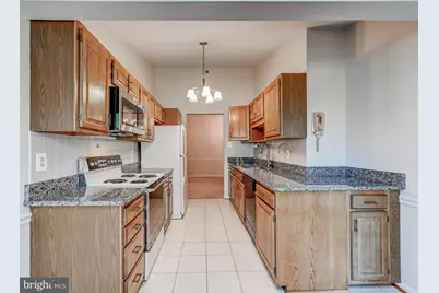 14201 Quail Creek Way #304, Sparks Glencoe, MD 21152 - Photo 4