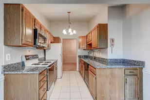 14201 Quail Crk Wy, Sparks Glencoe, MD 21152 - Photo 4