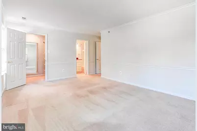 14201 Quail Creek Way #304, Sparks Glencoe, MD 21152 - Photo 14