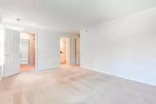 14201 Quail Crk Wy, Sparks Glencoe, MD 21152 - Photo 14