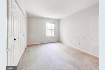 14201 Quail Creek Way #304, Sparks Glencoe, MD 21152 - Photo 22