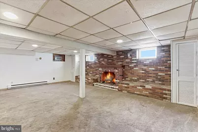 9804 Monroe Street, Cockeysville, MD 21030 - Photo 18