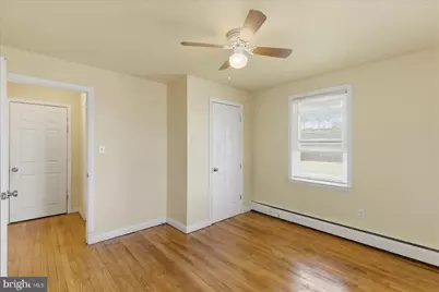 9804 Monroe Street, Cockeysville, MD 21030 - Photo 14
