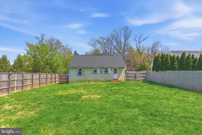 9804 Monroe Street, Cockeysville, MD 21030 - Photo 22