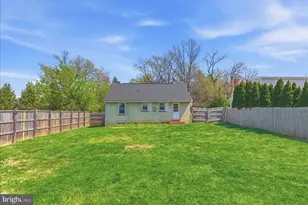9804 Monroe St, Cockeysville, MD 21030 - Photo 22