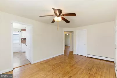 9804 Monroe Street, Cockeysville, MD 21030 - Photo 4