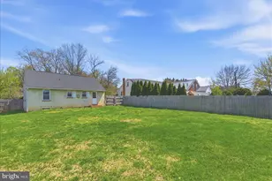 9804 Monroe St, Cockeysville, MD 21030 - Photo 24