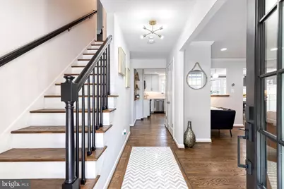 905 E Seminary Avenue, Towson, MD 21286 - Photo 6