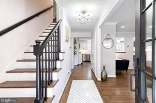 905 E Seminary Ave, Towson, MD 21286 - Photo 6