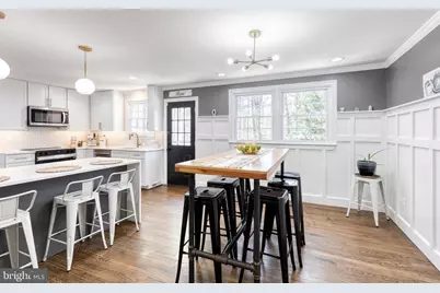 905 E Seminary Avenue, Towson, MD 21286 - Photo 10