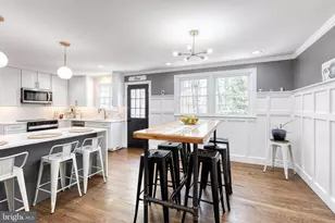 905 E Seminary Ave, Towson, MD 21286 - Photo 10