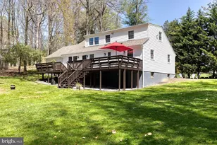 905 E Seminary Ave, Towson, MD 21286 - Photo 4