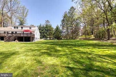 905 E Seminary Avenue, Towson, MD 21286 - Photo 40