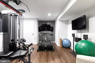 905 E Seminary Ave, Towson, MD 21286 - Photo 32