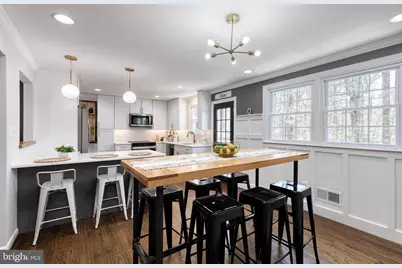 905 E Seminary Avenue, Towson, MD 21286 - Photo 12