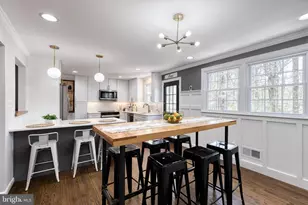 905 E Seminary Ave, Towson, MD 21286 - Photo 12