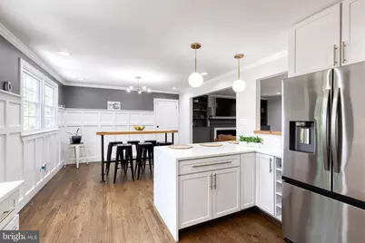 905 E Seminary Avenue, Towson, MD 21286 - Photo 16