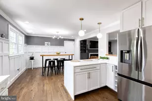 905 E Seminary Ave, Towson, MD 21286 - Photo 16