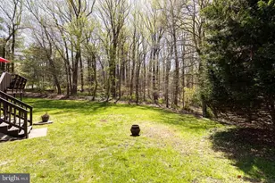 905 E Seminary Ave, Towson, MD 21286 - Photo 38