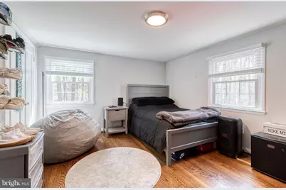 905 E Seminary Avenue, Towson, MD 21286 - Photo 26