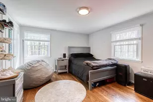 905 E Seminary Ave, Towson, MD 21286 - Photo 26