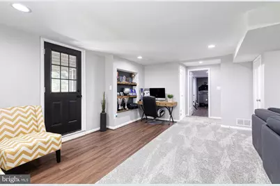 905 E Seminary Avenue, Towson, MD 21286 - Photo 30