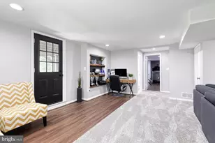 905 E Seminary Ave, Towson, MD 21286 - Photo 30