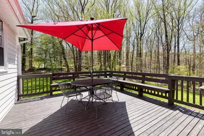 905 E Seminary Avenue, Towson, MD 21286 - Photo 36