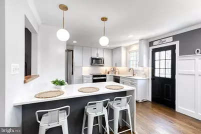 905 E Seminary Avenue, Towson, MD 21286 - Photo 14